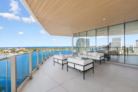 1333 S Flagler Drive West Palm Beach FL 33401