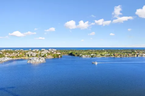 1333 S Flagler Drive West Palm Beach FL 33401