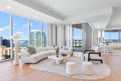 1333 S Flagler Drive West Palm Beach FL 33401