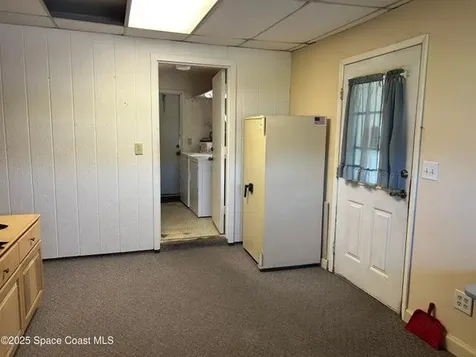 100 S Wimbrow Drive Sebastian FL 32958