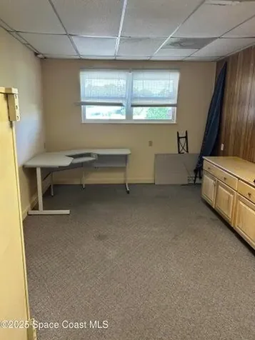 100 S Wimbrow Drive Sebastian FL 32958