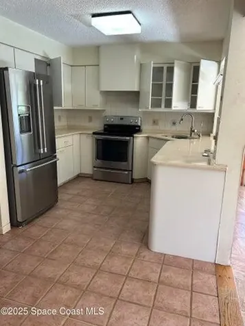 100 S Wimbrow Drive Sebastian FL 32958