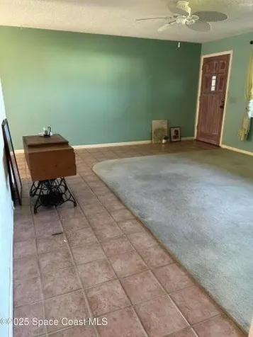 100 S Wimbrow Drive Sebastian FL 32958