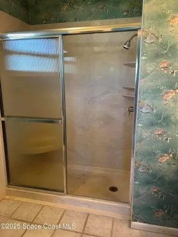 100 S Wimbrow Drive Sebastian FL 32958