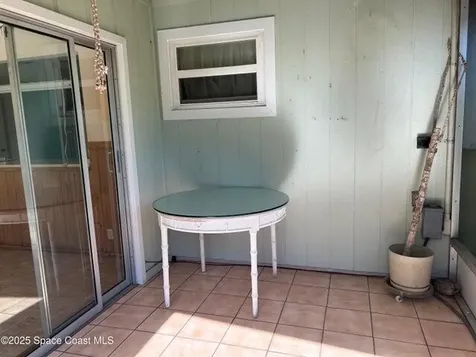 100 S Wimbrow Drive Sebastian FL 32958