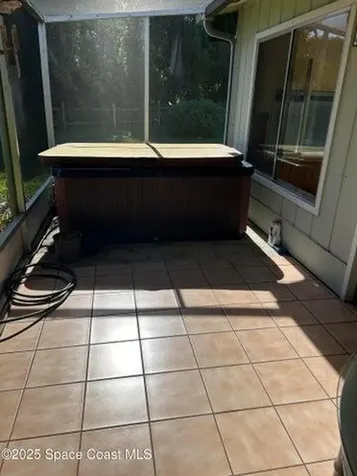 100 S Wimbrow Drive Sebastian FL 32958