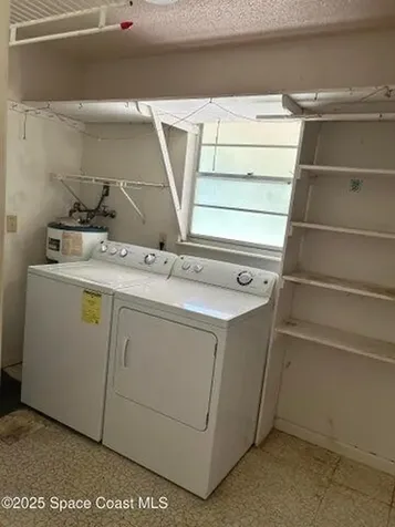 100 S Wimbrow Drive Sebastian FL 32958