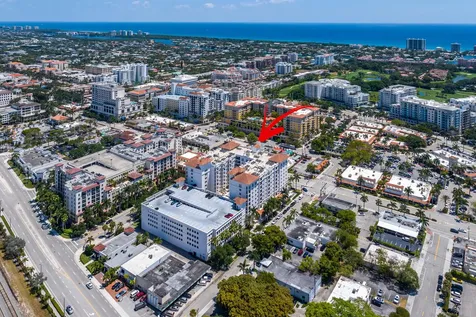 233 S Federal Highway Boca Raton FL 33432