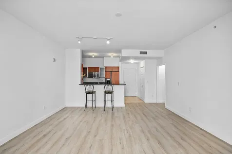 233 S Federal Highway Boca Raton FL 33432