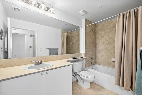 233 S Federal Highway Boca Raton FL 33432