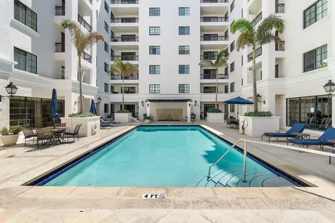 233 S Federal Highway Boca Raton FL 33432