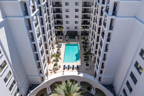 233 S Federal Highway Boca Raton FL 33432