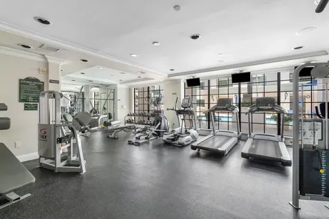 233 S Federal Highway Boca Raton FL 33432