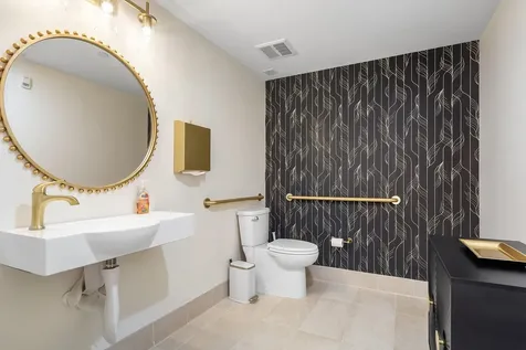 233 S Federal Highway Boca Raton FL 33432