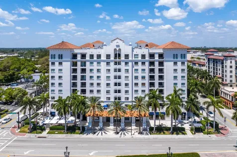 233 S Federal Highway Boca Raton FL 33432