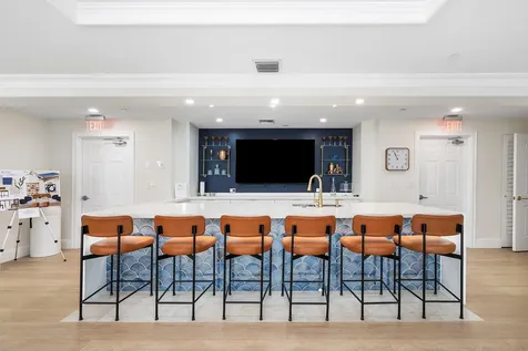 233 S Federal Highway Boca Raton FL 33432