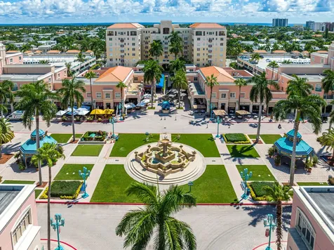 233 S Federal Highway Boca Raton FL 33432