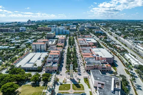 233 S Federal Highway Boca Raton FL 33432