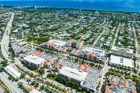 233 S Federal Highway Boca Raton FL 33432