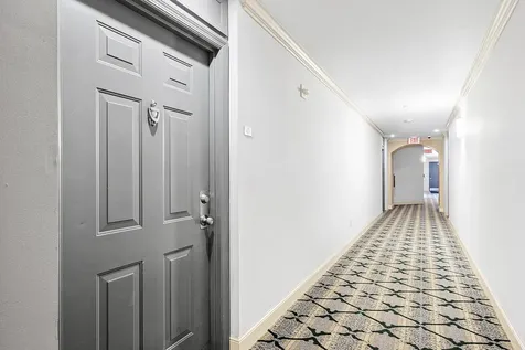 233 S Federal Highway Boca Raton FL 33432