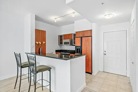 233 S Federal Highway Boca Raton FL 33432