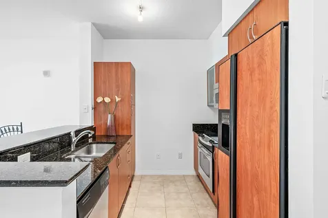 233 S Federal Highway Boca Raton FL 33432