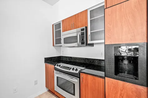 233 S Federal Highway Boca Raton FL 33432