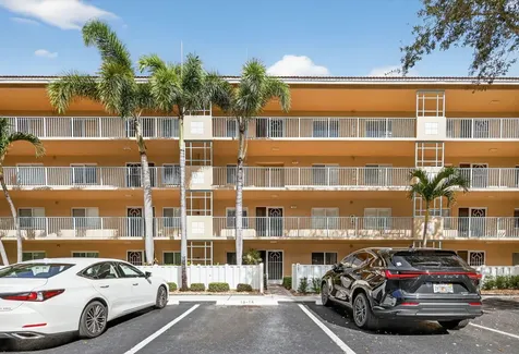 5749 Gemstone Court Boynton Beach FL 33437