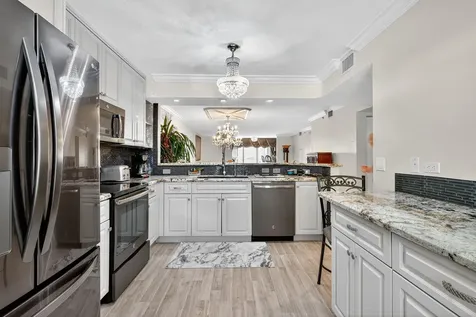 5749 Gemstone Court Boynton Beach FL 33437