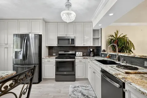 5749 Gemstone Court Boynton Beach FL 33437