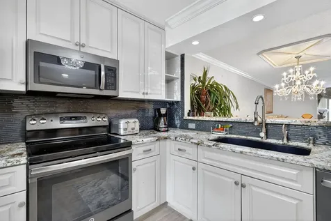 5749 Gemstone Court Boynton Beach FL 33437