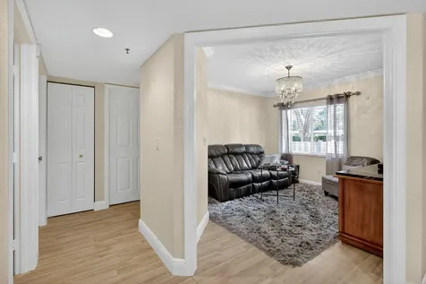 5749 Gemstone Court Boynton Beach FL 33437