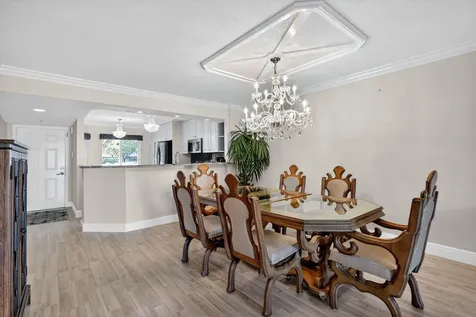 5749 Gemstone Court Boynton Beach FL 33437