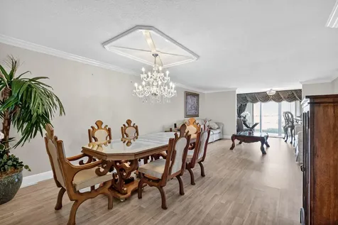 5749 Gemstone Court Boynton Beach FL 33437