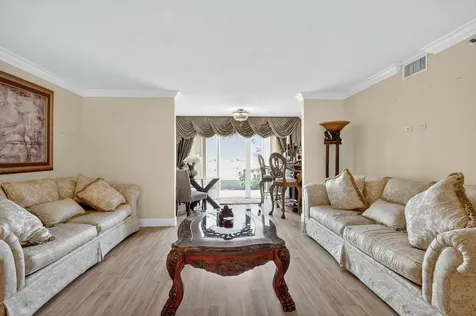 5749 Gemstone Court Boynton Beach FL 33437