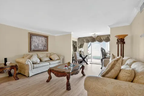 5749 Gemstone Court Boynton Beach FL 33437