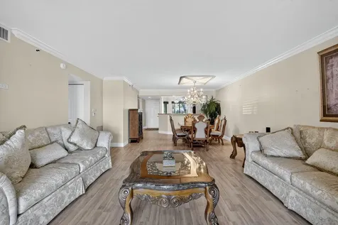 5749 Gemstone Court Boynton Beach FL 33437