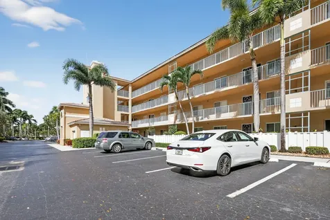 5749 Gemstone Court Boynton Beach FL 33437