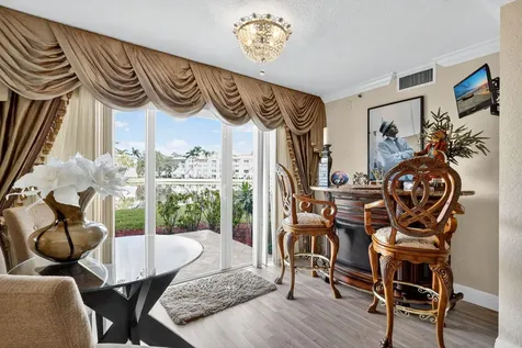 5749 Gemstone Court Boynton Beach FL 33437