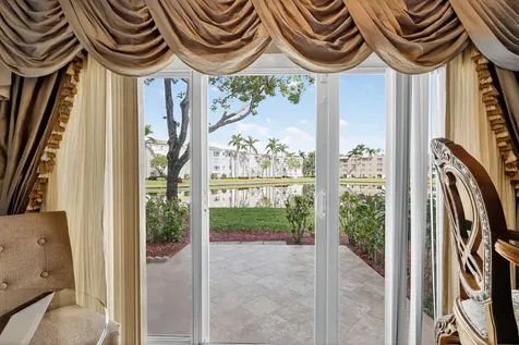 5749 Gemstone Court Boynton Beach FL 33437