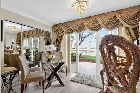 5749 Gemstone Court Boynton Beach FL 33437