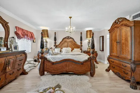 5749 Gemstone Court Boynton Beach FL 33437