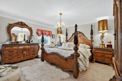 5749 Gemstone Court Boynton Beach FL 33437