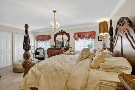 5749 Gemstone Court Boynton Beach FL 33437