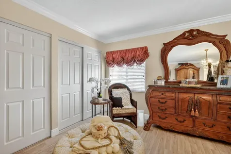 5749 Gemstone Court Boynton Beach FL 33437