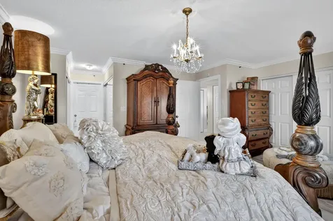 5749 Gemstone Court Boynton Beach FL 33437
