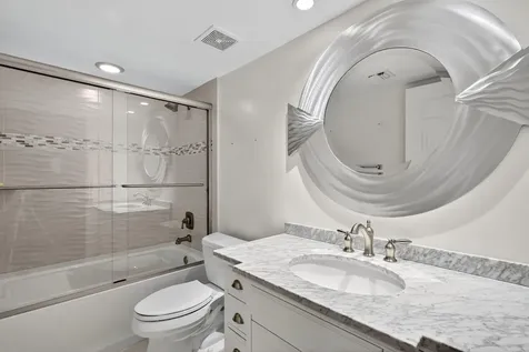 5749 Gemstone Court Boynton Beach FL 33437