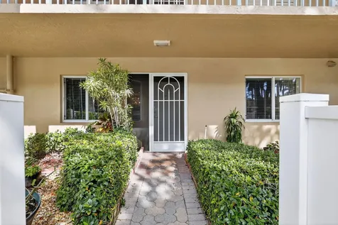 5749 Gemstone Court Boynton Beach FL 33437