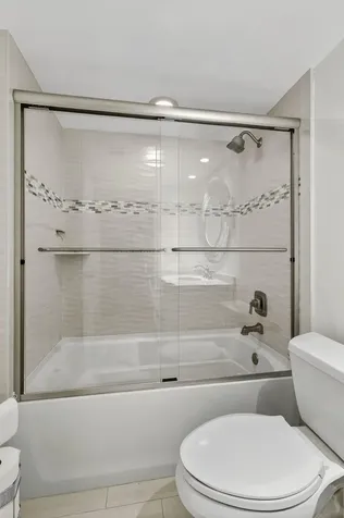 5749 Gemstone Court Boynton Beach FL 33437