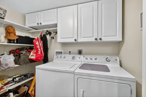 5749 Gemstone Court Boynton Beach FL 33437